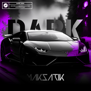 虐杀的视频网站
