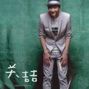 虐杀的视频网站
