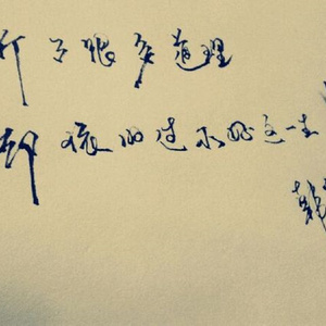 虐杀的视频网站
