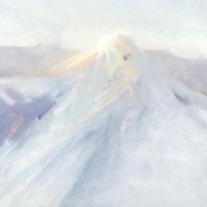 虐杀的视频网站
