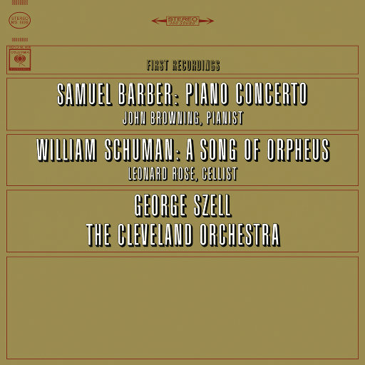 虐杀的视频网站
